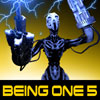 Being One: Episode 5