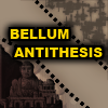 Bellum Antithesis