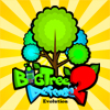 BigTree Defense 2: Evolution