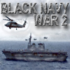 Black Navy War 2