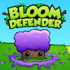 Bloom Defender