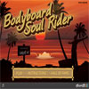 Bodyboard Soul Rider