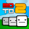 BoxDude Tower Defence 2