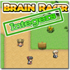 Brain Racer Integers