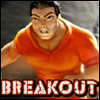 Breakout