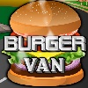 Burger Van