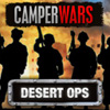 Camper Wars: Desert Ops