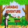 Carabao Adventure