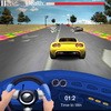Cars 3D Speed 3