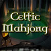 Celtic Mahjong