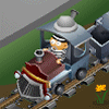 Choo Choo