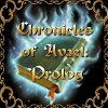 Chronicles of Avael: Prologue