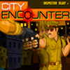 City Encounter