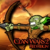 Clan Wars 2