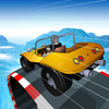 Coaster Racer 3