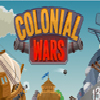 Colonial Wars