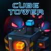 Cube Tower