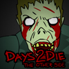 Days2Die: The Other Side