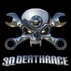 3D Deathrace