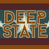 Deep State