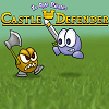 Dibblez Castle Defender