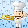 Diner Chef