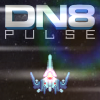 DN8: Pulse