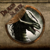 Dragon Slayer: Might & Magic