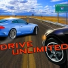 Drive Unlimited