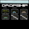 Dropship