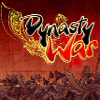 Dynasty War