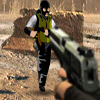 Effin Terrorists 3