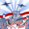 Endless War 5