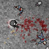 Endless Zombie Rampage 2