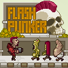 Flash Punker
