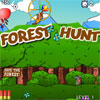 Forest Hunt