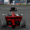 Formula Racing