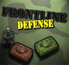 Frontline Defense: First Assault