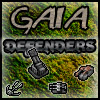 Gaia Defenders