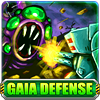 Gaia Defense