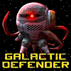 Galactic Defender