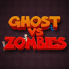 Ghost vs Zombies