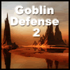 Goblin Defense 2