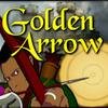 Golden Arrow