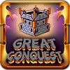 Great Conquest