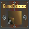 Guns Defense