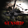 Gunship