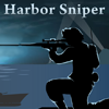 Harbor Sniper