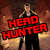 Head Hunter