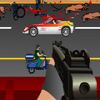 Highway Pursuit 2